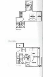 Alexis (D3), Apartment #565181451